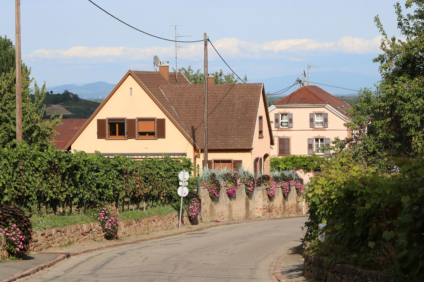 Gueberschwihr